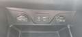 Hyundai TUCSON 1.6 GDi 132PK Navigatie Cruise Climate Camera LM v Noir - thumbnail 19