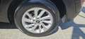 Hyundai TUCSON 1.6 GDi 132PK Navigatie Cruise Climate Camera LM v Noir - thumbnail 24