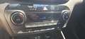 Hyundai TUCSON 1.6 GDi 132PK Navigatie Cruise Climate Camera LM v Noir - thumbnail 16