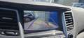 Hyundai TUCSON 1.6 GDi 132PK Navigatie Cruise Climate Camera LM v Noir - thumbnail 12