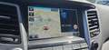Hyundai TUCSON 1.6 GDi 132PK Navigatie Cruise Climate Camera LM v Noir - thumbnail 20