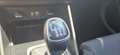 Hyundai TUCSON 1.6 GDi 132PK Navigatie Cruise Climate Camera LM v Noir - thumbnail 18