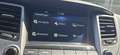 Hyundai TUCSON 1.6 GDi 132PK Navigatie Cruise Climate Camera LM v Noir - thumbnail 22