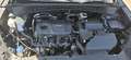 Hyundai TUCSON 1.6 GDi 132PK Navigatie Cruise Climate Camera LM v Noir - thumbnail 11