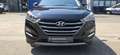 Hyundai TUCSON 1.6 GDi 132PK Navigatie Cruise Climate Camera LM v Noir - thumbnail 5