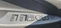 Hyundai TUCSON 1.6 GDi 132PK Navigatie Cruise Climate Camera LM v Noir - thumbnail 15