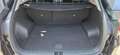 Hyundai TUCSON 1.6 GDi 132PK Navigatie Cruise Climate Camera LM v Noir - thumbnail 28