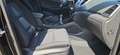 Hyundai TUCSON 1.6 GDi 132PK Navigatie Cruise Climate Camera LM v Noir - thumbnail 25