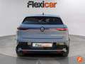 Renault Megane equilibre EV60 160kW (220CV) optimum ch. Gris - thumbnail 8