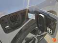 Renault Megane equilibre EV60 160kW (220CV) optimum ch. Gris - thumbnail 7