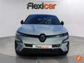 Renault Megane equilibre EV60 160kW (220CV) optimum ch. Gris - thumbnail 2