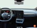 Renault Megane equilibre EV60 160kW (220CV) optimum ch. Gris - thumbnail 14
