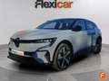 Renault Megane equilibre EV60 160kW (220CV) optimum ch. Gris - thumbnail 3