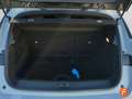 Renault Megane equilibre EV60 160kW (220CV) optimum ch. Gris - thumbnail 9