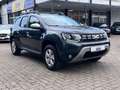 Dacia Duster II Comfort Benzin / Flüssiggas / 1.Hand Gris - thumbnail 4