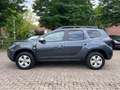 Dacia Duster II Comfort Benzin / Flüssiggas / 1.Hand Gris - thumbnail 8
