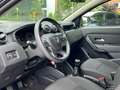 Dacia Duster II Comfort Benzin / Flüssiggas / 1.Hand Gris - thumbnail 11
