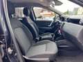 Dacia Duster II Comfort Benzin / Flüssiggas / 1.Hand Gris - thumbnail 18