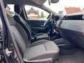Dacia Duster II Comfort Benzin / Flüssiggas / 1.Hand Gris - thumbnail 17