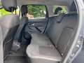 Dacia Duster II Comfort Benzin / Flüssiggas / 1.Hand Gris - thumbnail 13