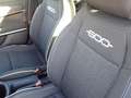 Fiat 600 Hybrid mHEV 110 6-Gang eDCT Pop Beige - thumbnail 9