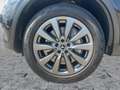 Mercedes-Benz GLC 350 e 4MATIC AUT PTS Shz LED Klima Nero - thumbnail 13