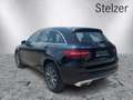Mercedes-Benz GLC 350 e 4MATIC AUT PTS Shz LED Klima Negru - thumbnail 3