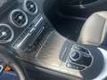 Mercedes-Benz GLC 350 e 4MATIC AUT PTS Shz LED Klima Nero - thumbnail 11