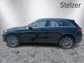 Mercedes-Benz GLC 350 e 4MATIC AUT PTS Shz LED Klima Negru - thumbnail 2
