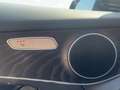 Mercedes-Benz GLC 350 e 4MATIC AUT PTS Shz LED Klima Negru - thumbnail 12