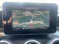 Mercedes-Benz GLC 350 e 4MATIC AUT PTS Shz LED Klima Schwarz - thumbnail 10