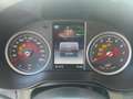 Mercedes-Benz GLC 350 e 4MATIC AUT PTS Shz LED Klima Nero - thumbnail 9