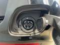 Mercedes-Benz GLC 350 e 4MATIC AUT PTS Shz LED Klima Nero - thumbnail 14