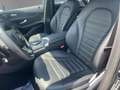 Mercedes-Benz GLC 350 e 4MATIC AUT PTS Shz LED Klima Negru - thumbnail 8