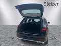 Mercedes-Benz GLC 350 e 4MATIC AUT PTS Shz LED Klima Negru - thumbnail 6