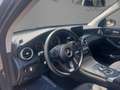 Mercedes-Benz GLC 350 e 4MATIC AUT PTS Shz LED Klima Negru - thumbnail 7