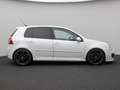 Volkswagen Golf V GTI Edition 30 Navi Soundsystem Standhzg Blanco - thumbnail 5