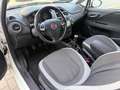 Fiat Punto Evo Punto EVO 1.2i Dynamic GARANTIE 12 MOIS Blanco - thumbnail 9