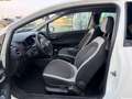 Fiat Punto Evo Punto EVO 1.2i Dynamic GARANTIE 12 MOIS Blanco - thumbnail 10