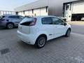 Fiat Punto Evo Punto EVO 1.2i Dynamic GARANTIE 12 MOIS Blanco - thumbnail 5