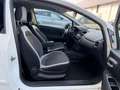 Fiat Punto Evo Punto EVO 1.2i Dynamic GARANTIE 12 MOIS Blanco - thumbnail 11