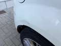 Fiat Punto Evo Punto EVO 1.2i Dynamic GARANTIE 12 MOIS Blanco - thumbnail 15