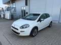Fiat Punto Evo Punto EVO 1.2i Dynamic GARANTIE 12 MOIS Blanco - thumbnail 1