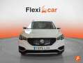 MG ZS 45kWh+Luxury Blanco - thumbnail 2