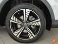 MG ZS 45kWh+Luxury Blanco - thumbnail 21