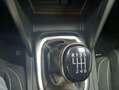 Renault Megane S.T. 1.5dCi Blue Business 85kW Noir - thumbnail 21
