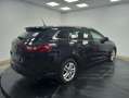 Renault Megane S.T. 1.5dCi Blue Business 85kW Noir - thumbnail 4