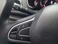 Renault Megane S.T. 1.5dCi Blue Business 85kW Noir - thumbnail 26