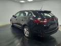Renault Megane S.T. 1.5dCi Blue Business 85kW Noir - thumbnail 6
