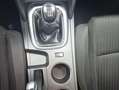 Renault Megane S.T. 1.5dCi Blue Business 85kW Noir - thumbnail 19